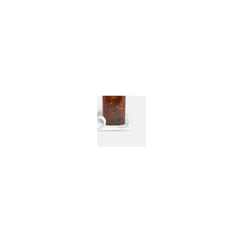 Capuchino Nghệ Thuật Latte Art