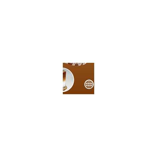 Latte Cà Phê Đá Sữa Tươi