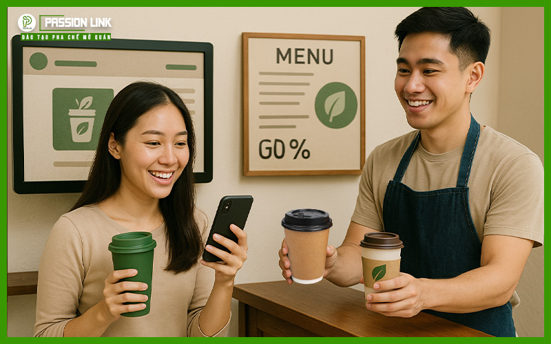 điều chỉnh giá bán