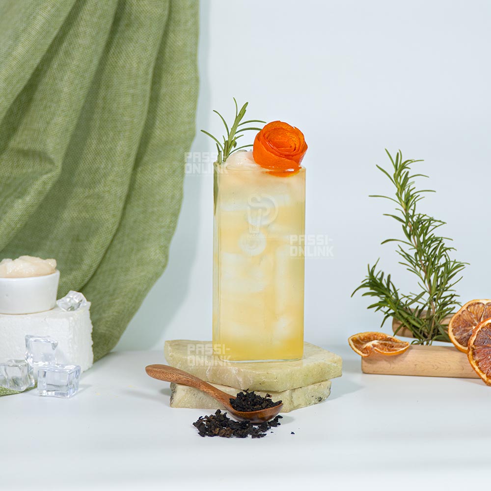 kombucha mãng cầu pl