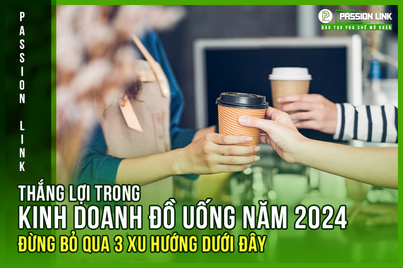 kinh-doanh-do-uong-2024.jpg